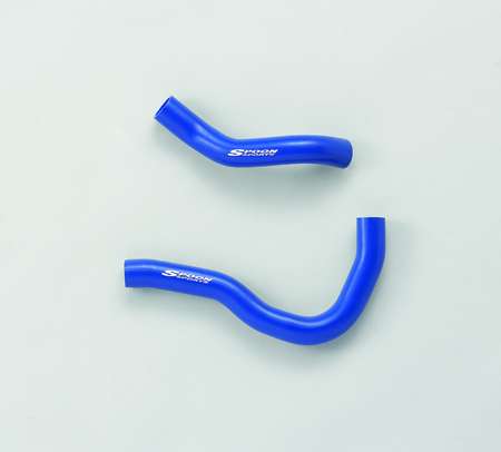 Spoon Sports Radiator Hose Set - RSX /Integra DC5, Civic EP3 K20A