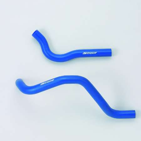 Spoon Sports Radiator Hose Set - Civic EG6/EK4/EK9 B16A, B16B
