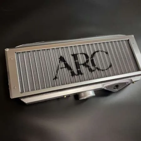 ARC Intercooler WRX STI VAB