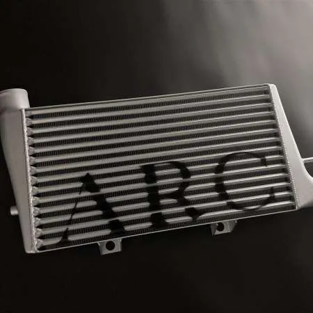 ARC Intercooler Lancer EVO X CZ4A
