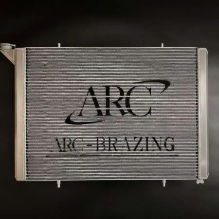 ARC Radiator Skyline GT-R BNR32