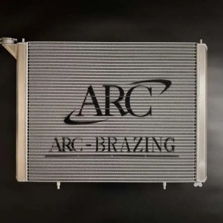 ARC Radiator Skyline GT-R BCNR33