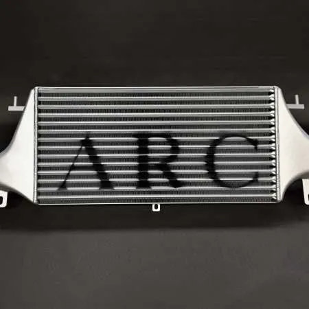 ARC Intercooler Skyline GT-R BNR34