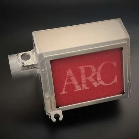 ARC Air Intake 86 ZN6