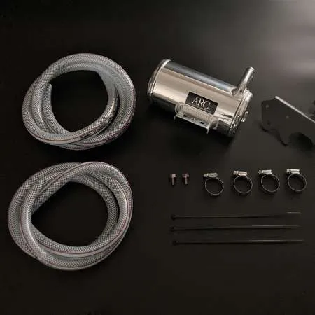 ARC Oil Catch Can 86 ZN6