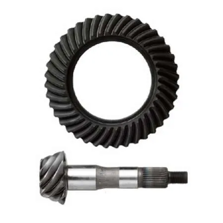 Spoon Sports Final Gear Set (4.4) - Honda S2000 AP1/AP2