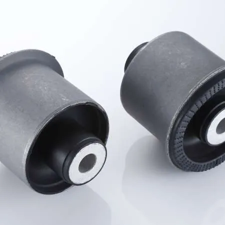 Spoon Sports Bush Set R.Beam - Fit GK5