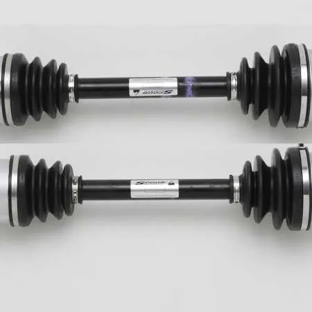 Spoon Sports Drive Shaft Set - Civic FN2 K20A