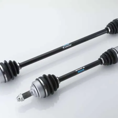 Spoon Sports Drive Shaft Set - Fit GE8