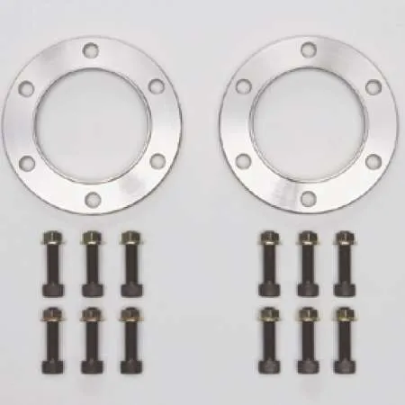 Spoon Sports Drive Shaft Spacer Kit - Honda S2000 AP1/AP2
