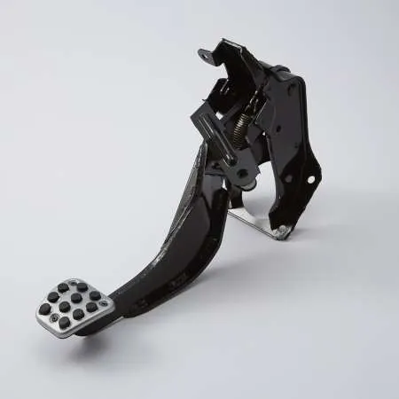 Spoon Sports B Pedal Box - Honda S2000 AP1/AP2