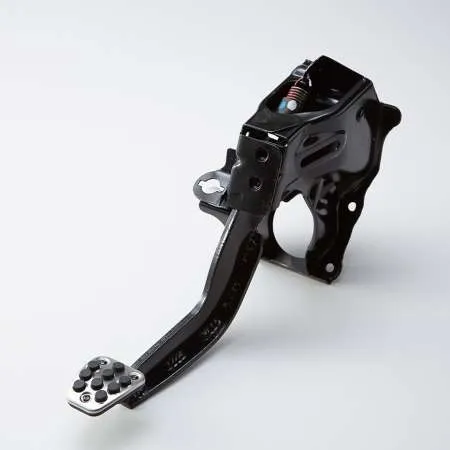 Spoon Sports B Pedal Box - Fit GE8