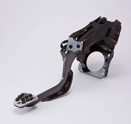 Spoon Sports B Pedal Box - Fit GK5