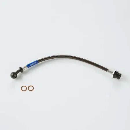 Spoon Sports Clutch Slave Hose - Honda S2000 AP1