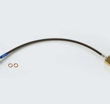 Spoon Sports Clutch Slave Hose - Honda S2000 AP1 (late)/AP2