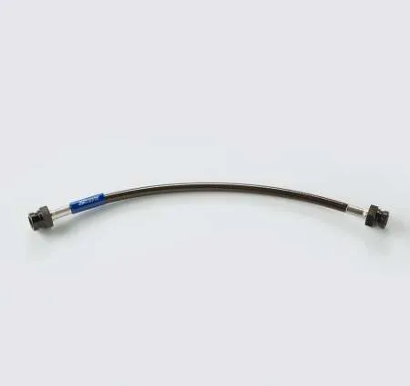 Spoon Sports Clutch Slave Hose - Civic EG6, Integra DC2/DB8 B16A, B18C