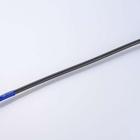 Spoon Sports Clutch Slave Hose - Civic FK/FL L15C