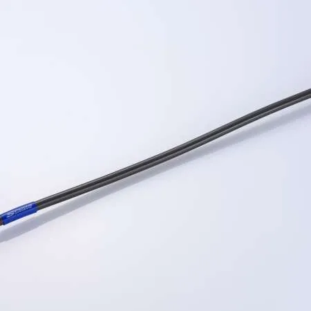 Spoon Sports Clutch Slave Hose - Civic FK K20C