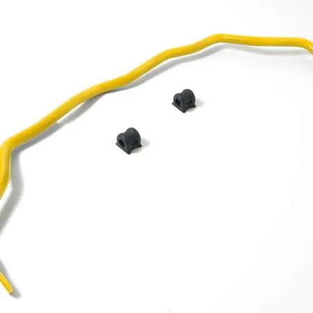 Spoon Sports Stabilizer Set - Fit GK3/GK5