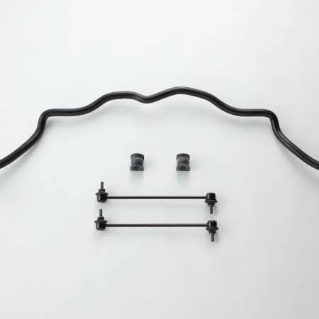 Spoon Sports Stabilizer Set - Fit GE8