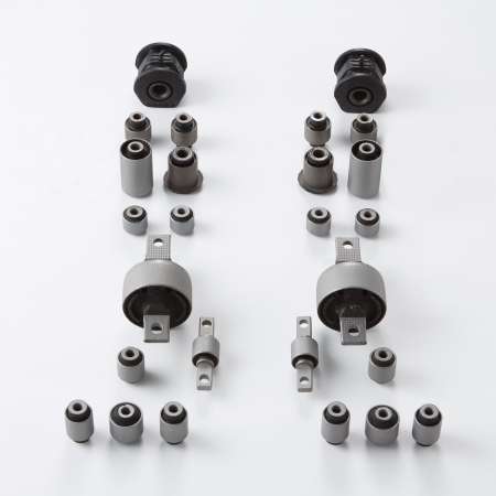 Spoon Sports Suspension Bushing Set - Civic EK4/EK9 B16A, B16B