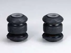 Mugen Front Lower Arm Bush Set Honda Civic  FD2 Type R