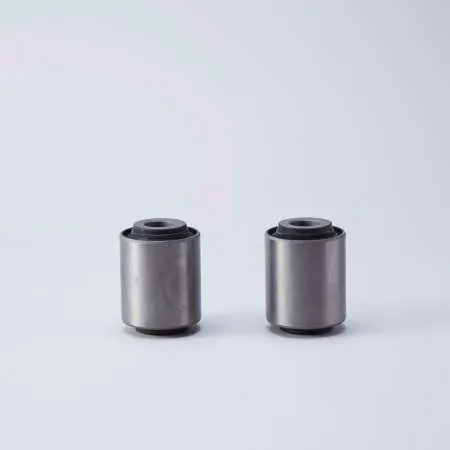 Spoon Sports Bush A Set Rr.Lower Arm - Honda S2000 AP1/AP2