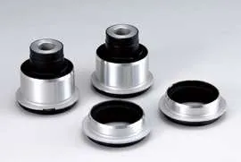Mugen Rear Outer Lower Bush B Set Honda Civic  FD2 Type R