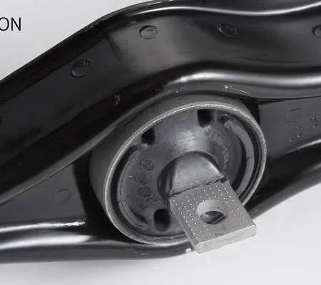 Spoon Sports Bush Set Rr.Trailing Arm - Civic EK4/EG6/EK9, Integra DC2 B16A, B16B, B18C