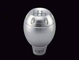 Mugen Shift Knob