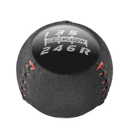 Mugen Motorsports | Canada's Most Trusted Dealer