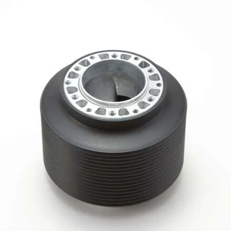 Spoon Sports Steering Hub - S2000, Civic, Accord, Integra, Fit