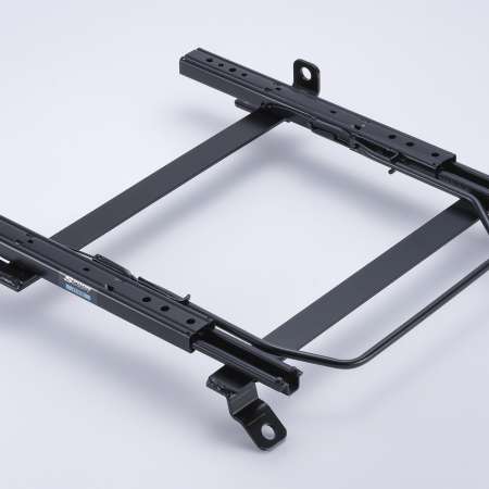 Spoon Sports R/B Seat Rail Left - Civic EK4/EK9 B16A, B16B