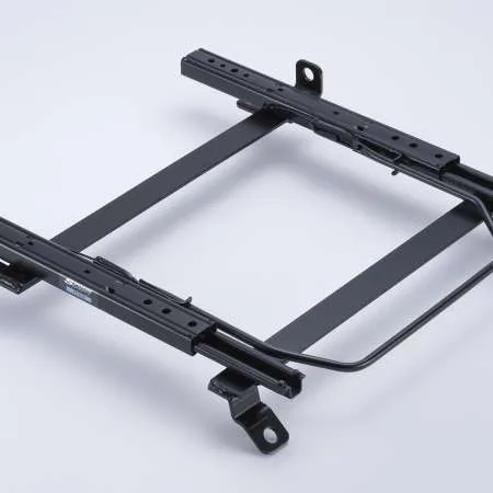 Spoon Sports R/B Seat Rail Left - Civic FK L15C, K20C