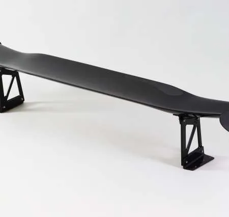 Spoon Sports 3D GT Wing - Civic Type R FD2 K20A