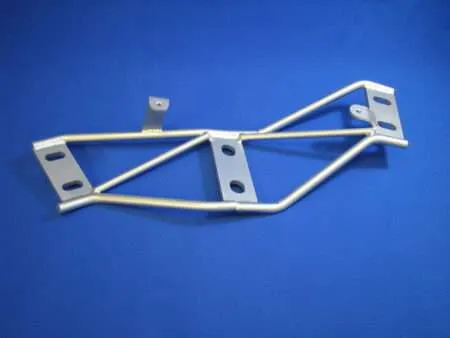 TCP Magic Mission Support Bar