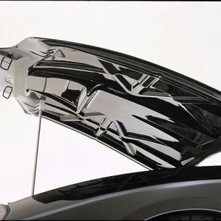 Do-Luck JZA80 Lift-up Bonnet- (Late Model)