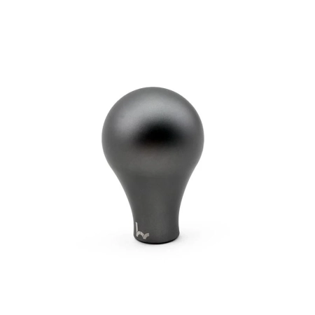 Hybrid Racing Maxim Performance Shift Knob -Dust Gray