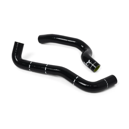 Hybrid Racing K-Series Swap Radiator Hoses (K-Swap) - K20Z3/K24