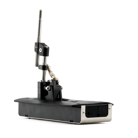 Hybrid Racing Z3 K-Series Swap Bolt-In Short Shifter