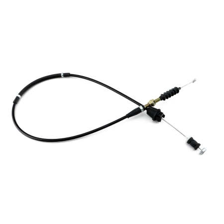 Hybrid Racing Replacement Short Throttle Cable (K-Swap)