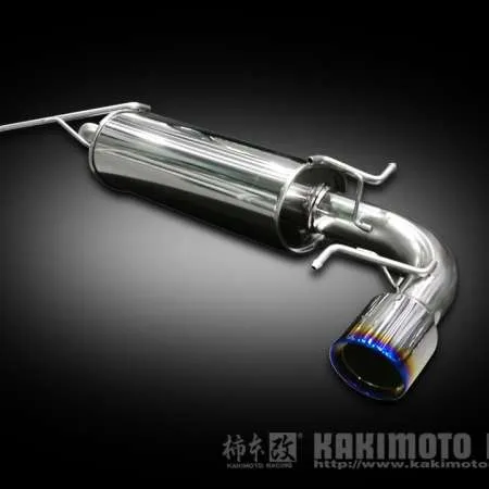 スバルインプレッサGH2/GH3/GH6/GH7KAKIMOTO RACING KAKIMOTO RACING CLASS KR FOR SUBARU IMPREZA GH6 GH6 GH7 GH7 GH2