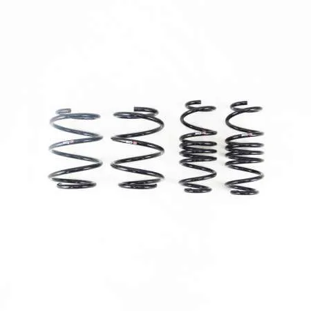 RS-R - ACURA - INTEGRA A-SPEC 2022-UP - DOWN SUS SPRINGS - H083D