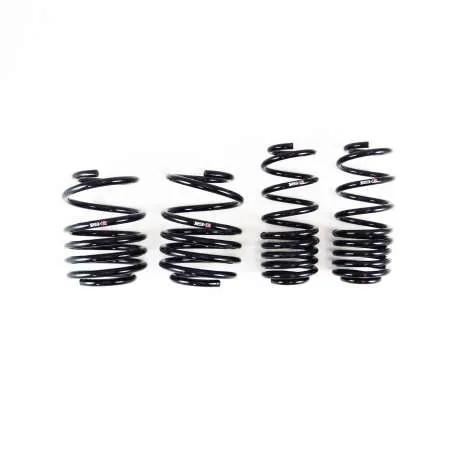 RS-R - ACURA - INTEGRA TYPE-S DE5 2023-UP - DOWN SUS SPRINGS - H093D