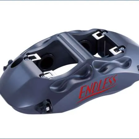 ENDLESS parts for Acura NSX | Trusted Dealer in Canada