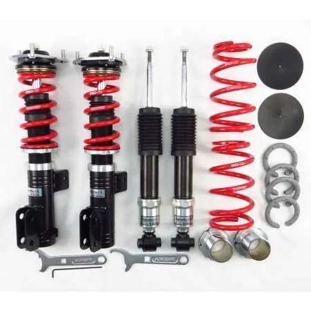 RS-R coilovers | Canada's Most Trusted Dealer