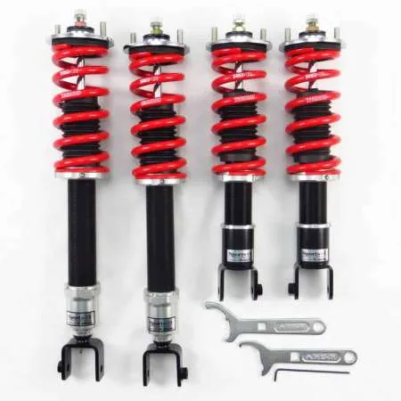 RS-R coilovers | Canada's Most Trusted Dealer