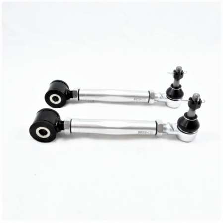 RS-R - REAR TOE ARMS - FRS/BRZ/86 2013-2021 / GR86/BRZ 2022-UP / WRX/STI 2008-2021 - XTCRT065