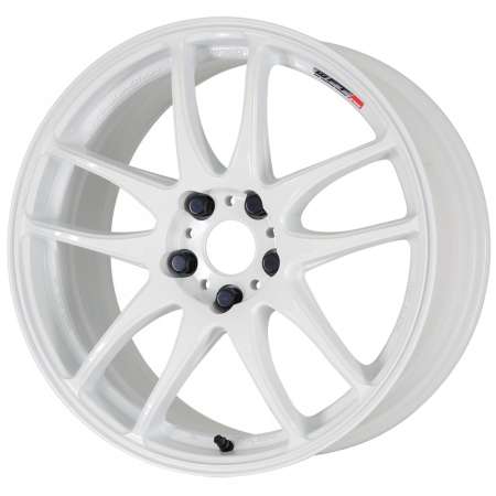WORK Wheels | Canada's Most Trusted Dealer