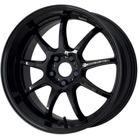 WORK Emotion D9R wheels | Trusted Dealer in Canada